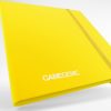 CASUAL ALBUM - Yellow