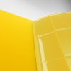 CASUAL ALBUM - Yellow