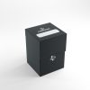 DECK HOLDER 100+ Black