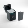DECK HOLDER 100+ Black