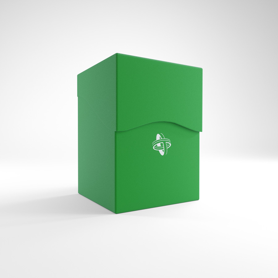 HACE - DK-GREEN, Card Holders