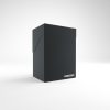 DECK HOLDER 80+ Black