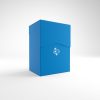 DECK HOLDER 80+ Blue