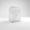 DECK HOLDER 80+ Clear