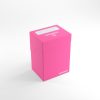 DECK HOLDER 80+ Pink