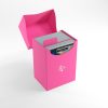 DECK HOLDER 80+ Pink