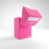 DECK HOLDER 80+ Pink