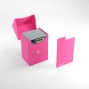DECK HOLDER 80+ Pink