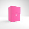 DECK HOLDER 80+ Pink