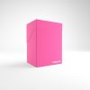 DECK HOLDER 80+ Pink