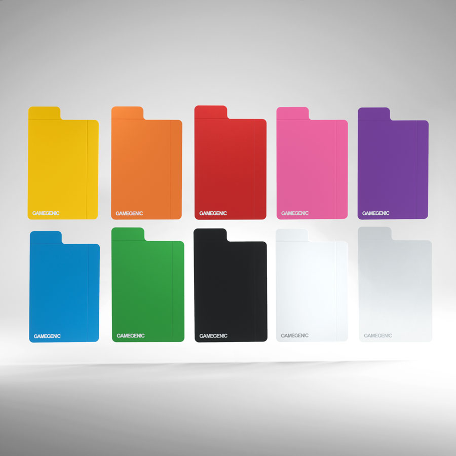 GG_Flex_Card_Divider_0002_1 GG_Flex_Card_Divider_0002_1