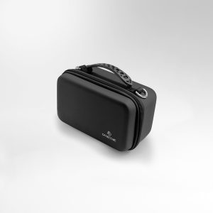 GAME SHELL 250+ Black