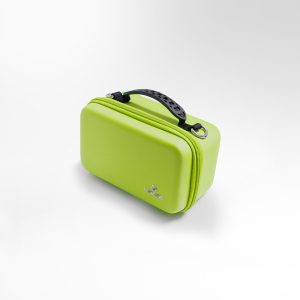 GAME SHELL 250+ Green GAME SHELL 250+ Green