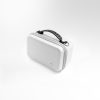 GAME SHELL 250+ White