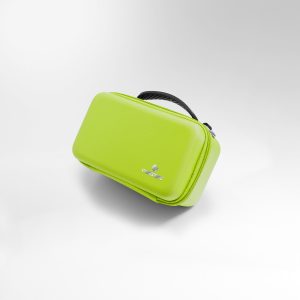 GAME SHELL 250+ Green GAME SHELL 250+ Green