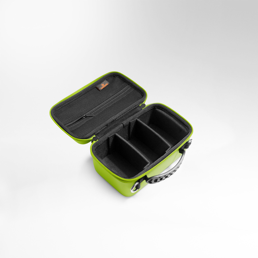 GG_GameShell_03_Green GG_GameShell_03_Green