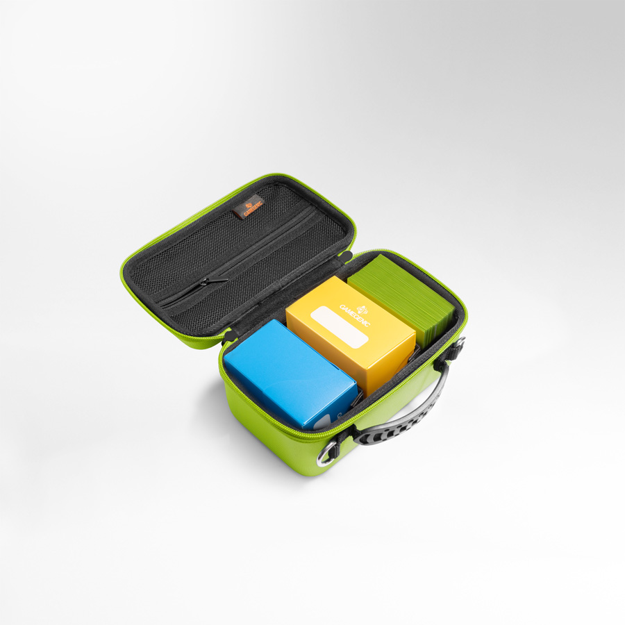 GG_GameShell_04_Green GG_GameShell_04_Green