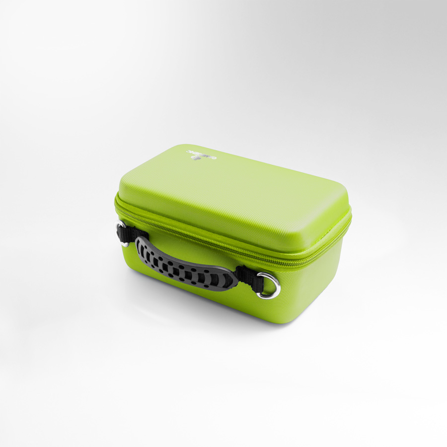 GG_GameShell_05_Green GG_GameShell_05_Green