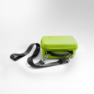 GAME SHELL 250+ Green GAME SHELL 250+ Green