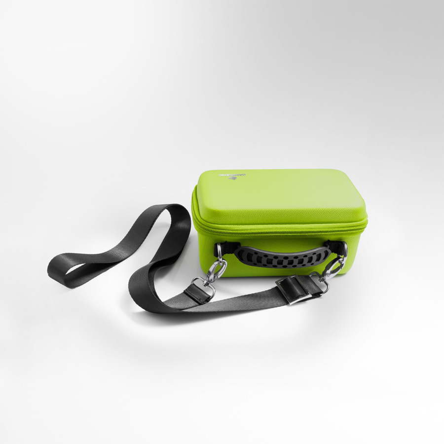 GG_GameShell_06_Green GG_GameShell_06_Green