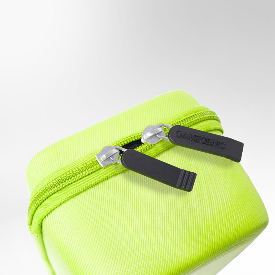 GG_GameShell_09_Green_1 GG_GameShell_09_Green_1
