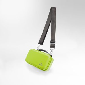 GAME SHELL 250+ Green GAME SHELL 250+ Green