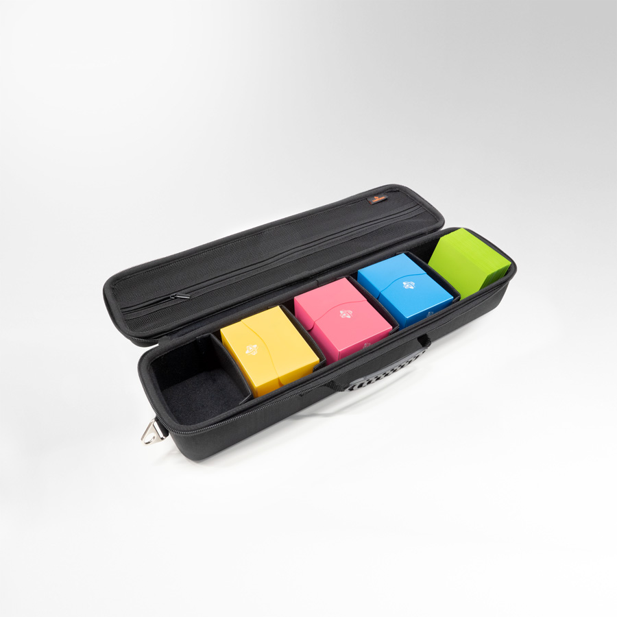GG_GameShell_XL_04 GG_GameShell_XL_04