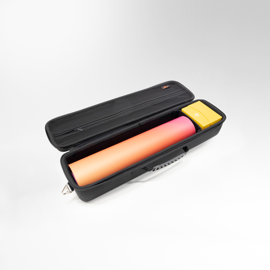 GG_GameShell_XL_05 GG_GameShell_XL_05