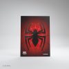 MARVEL Champions Art Sleeves - Spider-Man