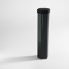 PLAYMAT TUBE - Black