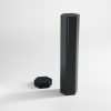 PLAYMAT TUBE - Black