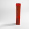 PLAYMAT TUBE - Red