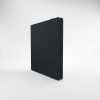 PRIME ALBUM 24-POCKET - Black