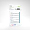 STANDARD AMERICAN - PRIME BOARD GAME SLEEVES