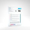 SQUARE - PRIME BOARD GAME SLEEVES