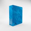 PRIME RING-BINDER - Blue