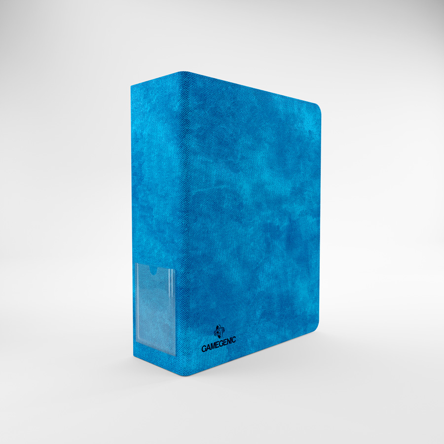 GG_Prime_Ring-Binder_Blue0000_2 GG_Prime_Ring-Binder_Blue0000_2