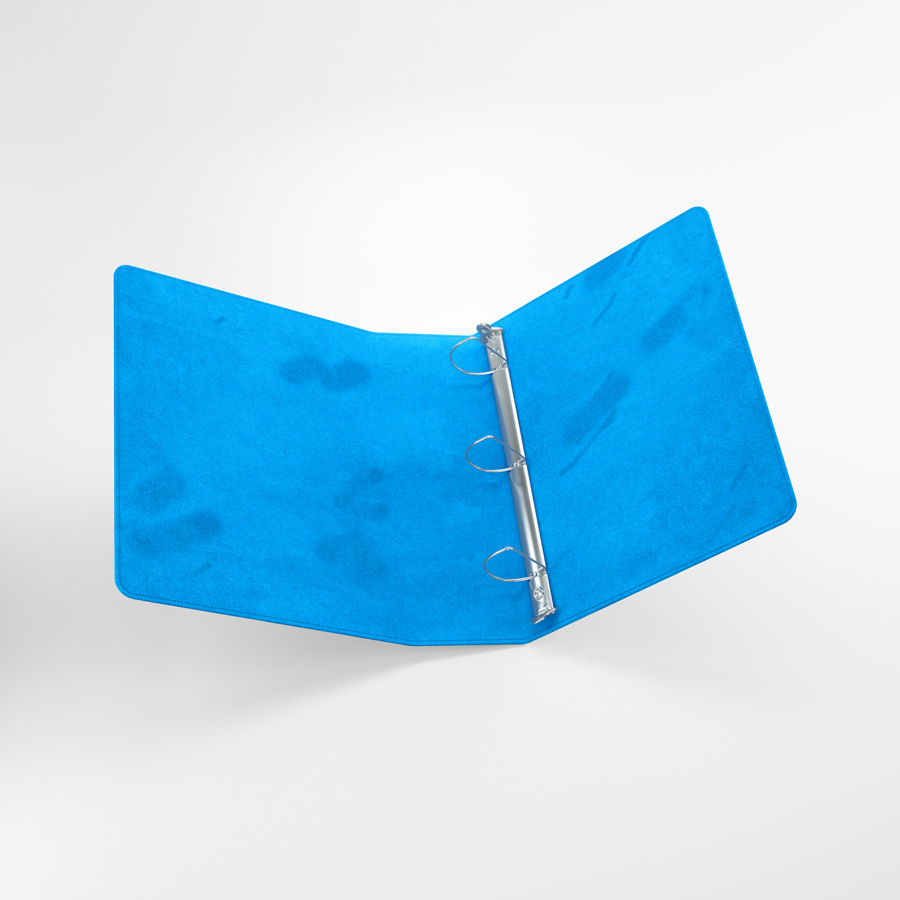 GG_Prime_Ring-Binder_Blue0003_2 GG_Prime_Ring-Binder_Blue0003_2