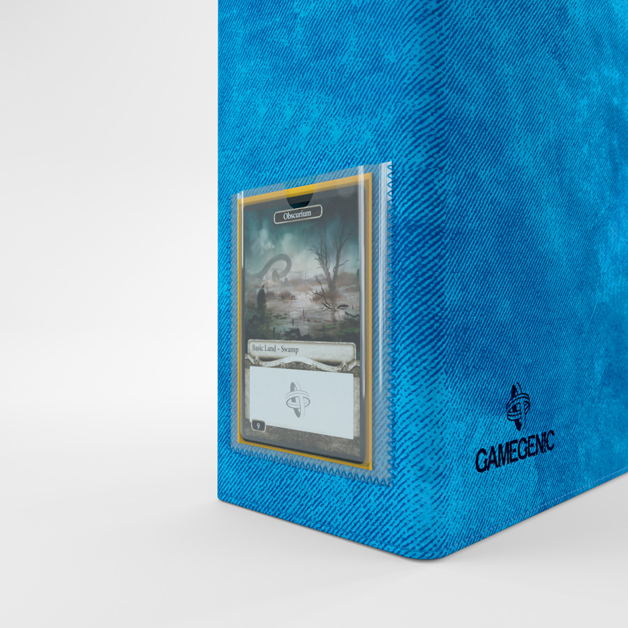 GG_Prime_Ring-Binder_Blue0004 GG_Prime_Ring-Binder_Blue0004