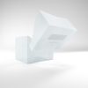 SIDE HOLDER 100+ XL - Clear