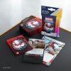 MARVEL Champions Art Sleeves - Ant-Man
