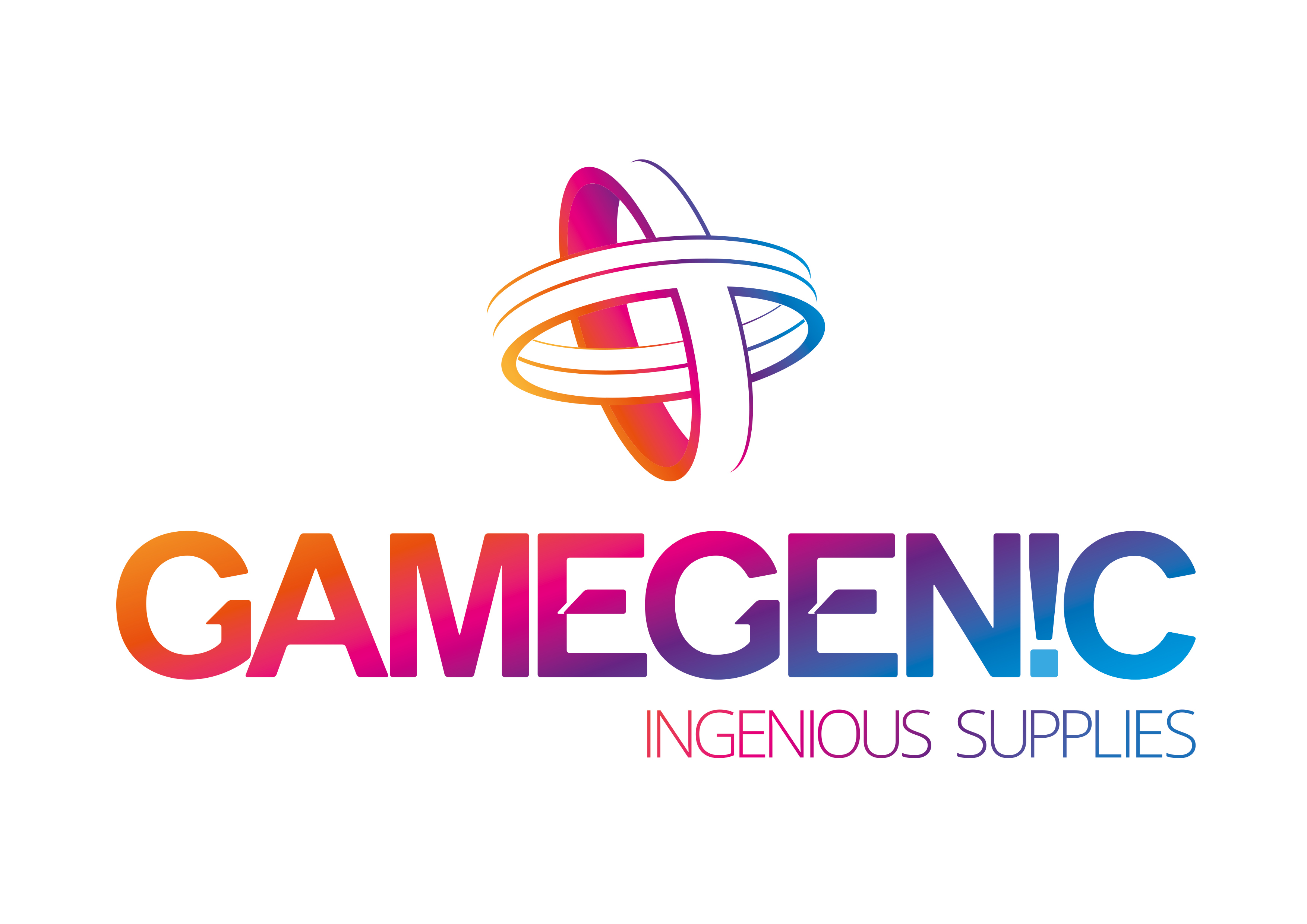 https://www.gamegenic.com/wp-content/uploads/Gamegenic-Logo-FINAL.jpg