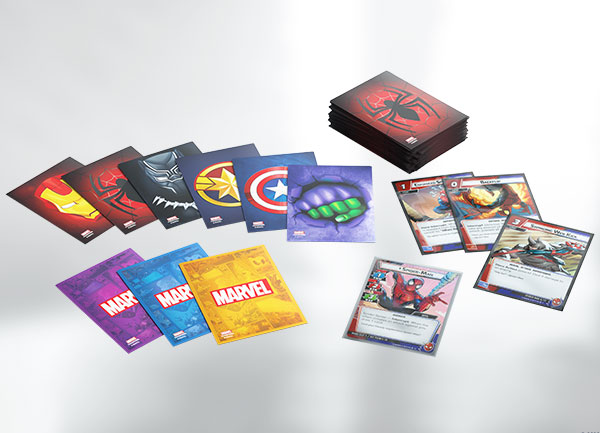 MARVEL-Thumb