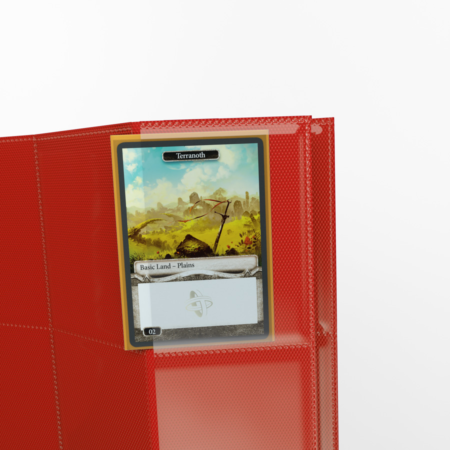 Pages-Sideloading_Red Pages-Sideloading_Red