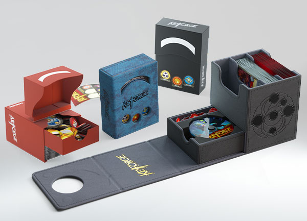 kf_boxes