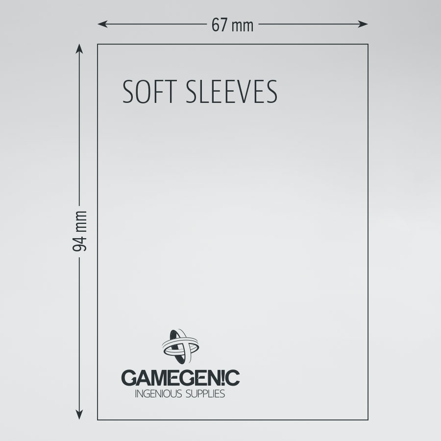 measurements_SOFT-Sleeves-b-900 measurements_SOFT-Sleeves-b-900