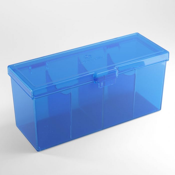 SLIDE CARD CASES Gamegenic